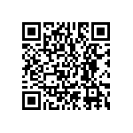 SFM210-LPSE-D40-ST-BK QRCode