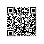 SFM210-LPSE-D45-ST-BK QRCode