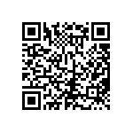 SFM210-LPSE-D46-SM-BK QRCode