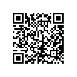 SFM210-LPSE-D46-SP-BK QRCode