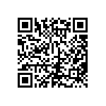 SFM210-LPSE-D49-ST-BK QRCode