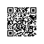 SFM210-LPSE-S02-SC-BK QRCode