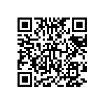 SFM210-LPSE-S06-SD-BK QRCode