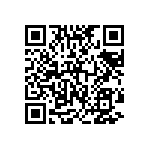 SFM210-LPSE-S08-ST-BK QRCode