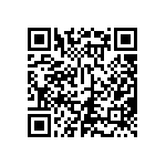 SFM210-LPSE-S09-SC-BK QRCode