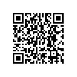 SFM210-LPSE-S12-SD-BK QRCode