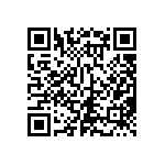 SFM210-LPSE-S13-SC-BK QRCode