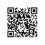 SFM210-LPSE-S15-ST-BK QRCode