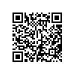 SFM210-LPSE-S19-SC-BK QRCode