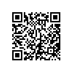 SFM210-LPSE-S23-SD-BK QRCode