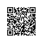 SFM210-LPSE-S30-SD-BK QRCode