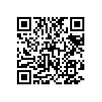 SFM210-LPSE-S35-SC-BK QRCode