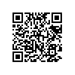 SFM210-LPSE-S38-ST-BK QRCode