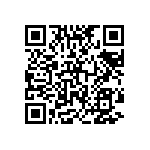 SFM210-LPSE-S40-ST-BK QRCode