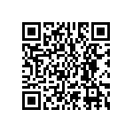 SFM210-LPSE-S45-SD-BK QRCode