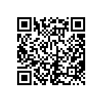 SFM230-NPPB-S04-SC-BK QRCode