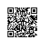 SFM230-NPPB-S06-SD-BK QRCode