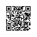 SFM230-NPPN-S04-SD-BK QRCode