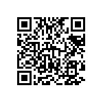 SFM315-LPGE-D04-SM-BK QRCode