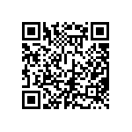 SFM315-LPGE-D10-SM-BK QRCode