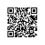 SFM315-LPGE-D10-SP-BK QRCode