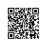 SFM315-LPGE-D13-SM-BK QRCode