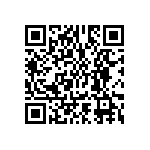 SFM315-LPGE-D14-SM-BK QRCode