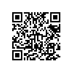 SFM315-LPGE-D16-SM-BK QRCode