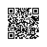 SFM315-LPGE-D18-SM-BK QRCode