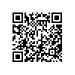 SFM315-LPGE-D18-SP-BK QRCode