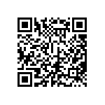 SFM315-LPGE-D21-SM-BK QRCode