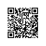 SFM315-LPGE-D23-SP-BK QRCode