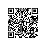 SFM315-LPGE-D27-SM-BK QRCode