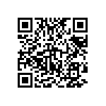 SFM315-LPGE-D32-SM-BK QRCode