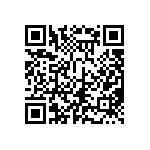 SFM315-LPGE-D34-SM-BK QRCode