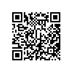 SFM315-LPGE-D35-SM-BK QRCode