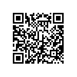 SFM315-LPGE-D37-SP-BK QRCode