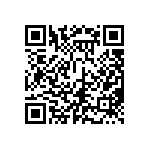 SFM315-LPGE-D38-SP-BK QRCode