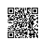 SFM315-LPPE-D02-SM-BK QRCode