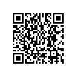 SFM315-LPPE-D03-SM-BK QRCode