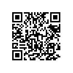 SFM315-LPPE-D05-SM-BK QRCode