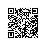 SFM315-LPPE-D08-SM-BK QRCode