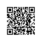 SFM315-LPPE-D18-SM-BK QRCode