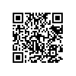 SFM315-LPPE-D21-SM-BK QRCode