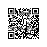 SFM315-LPPE-D23-SM-BK QRCode