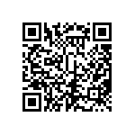 SFM315-LPPE-D25-SP-BK QRCode