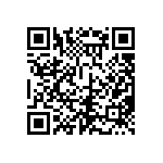 SFM315-LPPE-D40-SM-BK QRCode