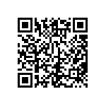 SFM430-LPPB-D13-ST-BK QRCode