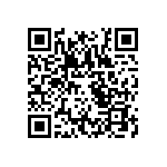 SFM710-NPPC-D10-SM-BK QRCode