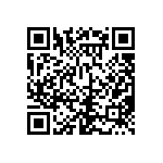 SFM710-NPPC-D20-SP-BK QRCode